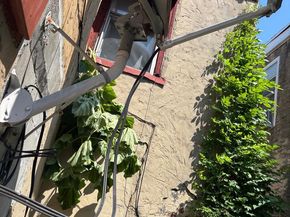 2506 N Mascher Street, Philadelphia PA 19133