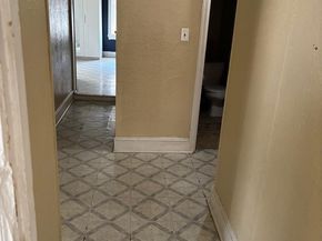 2506 N Mascher Street, Philadelphia PA 19133