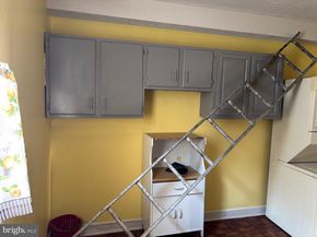 2506 N Mascher Street, Philadelphia PA 19133