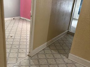 2506 N Mascher Street, Philadelphia PA 19133