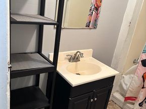 2506 N Mascher Street, Philadelphia PA 19133