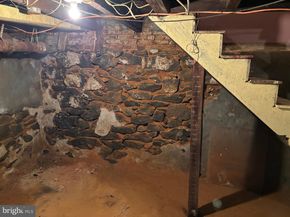 2506 N Mascher Street, Philadelphia PA 19133