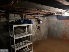 2506 N Mascher Street, Philadelphia PA 19133