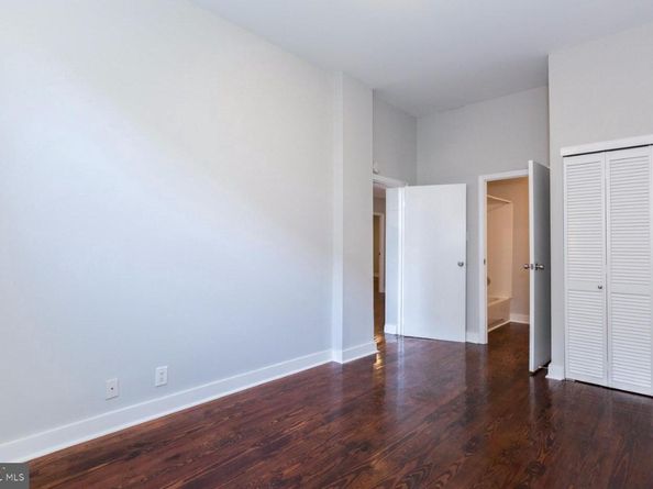 2619 South Street 5, Philadelphia PA 19146