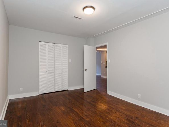 2619 South Street 5, Philadelphia PA 19146
