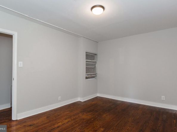 2619 South Street 5, Philadelphia PA 19146