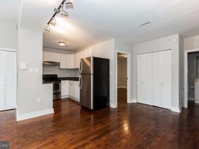 2619 South Street 5, Philadelphia PA 19146
