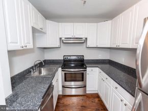 2619 South Street 5, Philadelphia PA 19146