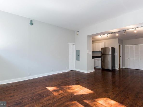 2619 South Street 5, Philadelphia PA 19146