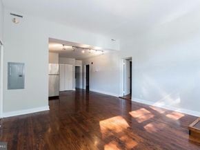 2619 South Street 5, Philadelphia PA 19146
