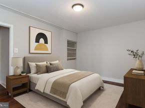 2619 South Street 5, Philadelphia PA 19146