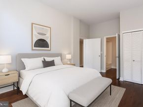 2619 South Street 5, Philadelphia PA 19146