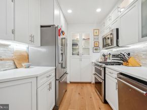 700 New Hampshire Avenue NW 116, Washington DC 20037