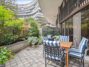 700 New Hampshire Avenue NW 116, Washington DC 20037