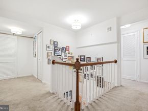 700 New Hampshire Avenue NW 116, Washington DC 20037