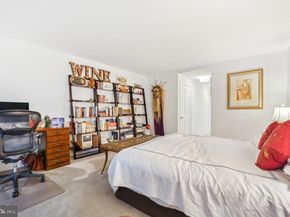 700 New Hampshire Avenue NW 116, Washington DC 20037