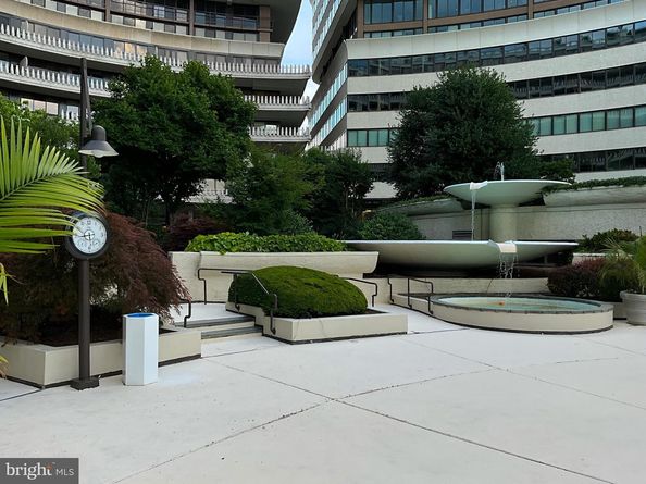 700 New Hampshire Avenue NW 116, Washington DC 20037
