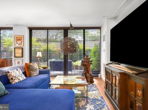 700 New Hampshire Avenue NW 116, Washington DC 20037