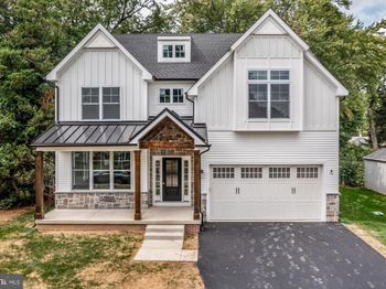 Lot 1 CLOVER LANE