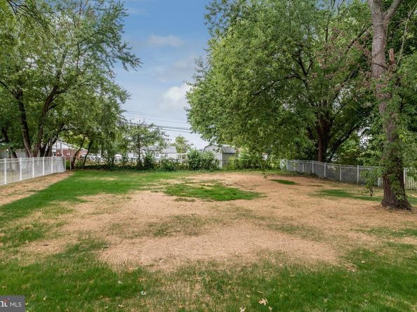 Lot 1 CLOVER LANE, Plymouth Meeting PA 19462