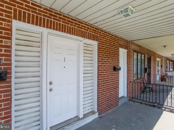 5304 Akron Street, Philadelphia PA 19124