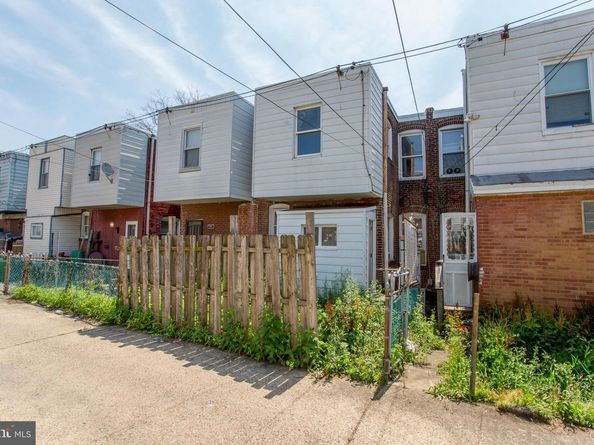 5304 Akron Street, Philadelphia PA 19124