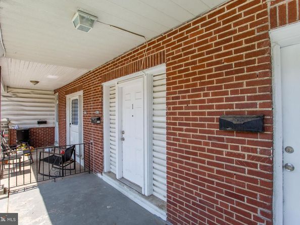 5304 Akron Street, Philadelphia PA 19124