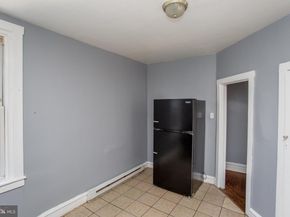 5304 Akron Street, Philadelphia PA 19124