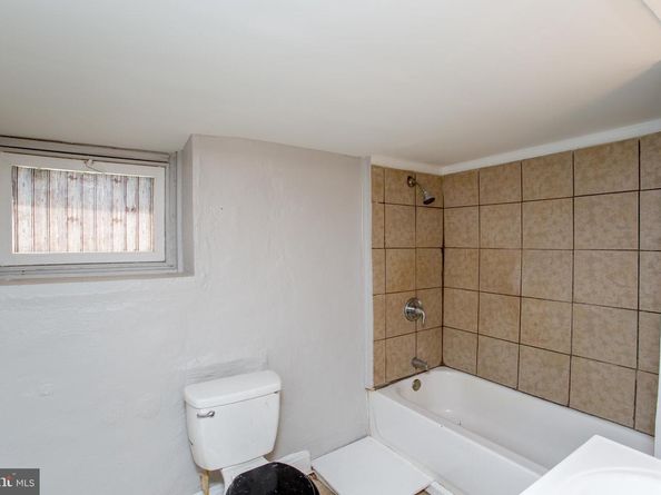 5304 Akron Street, Philadelphia PA 19124