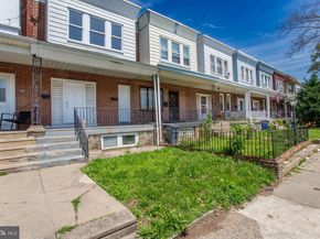 5304 Akron Street, Philadelphia PA 19124