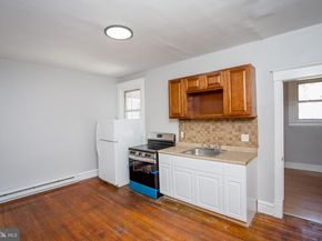 5304 Akron Street, Philadelphia PA 19124