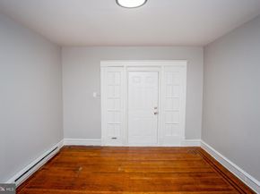 5304 Akron Street, Philadelphia PA 19124