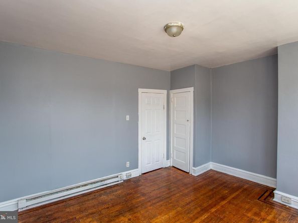 5304 Akron Street, Philadelphia PA 19124