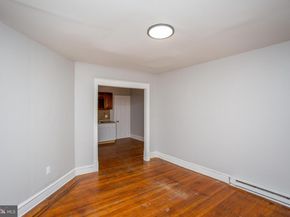 5304 Akron Street, Philadelphia PA 19124