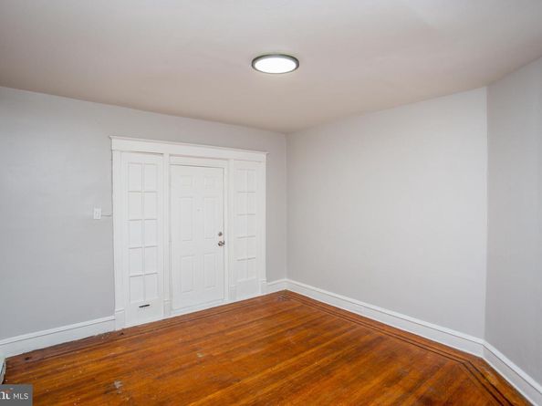 5304 Akron Street, Philadelphia PA 19124