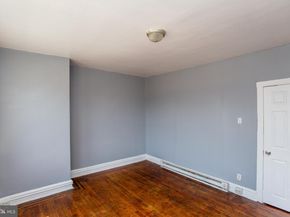 5304 Akron Street, Philadelphia PA 19124