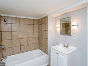 5304 Akron Street, Philadelphia PA 19124