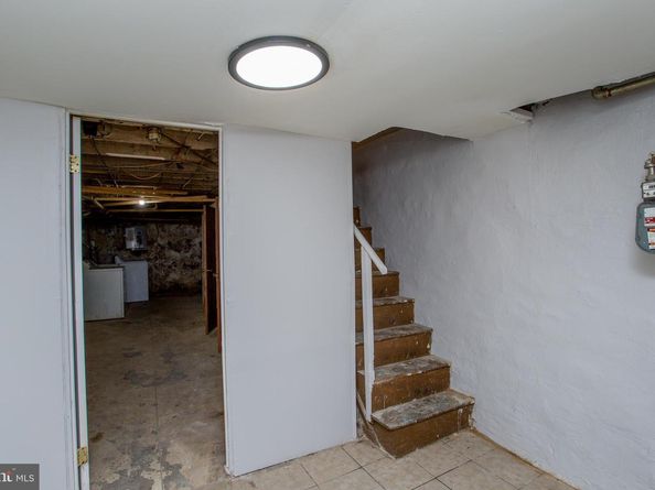 5304 Akron Street, Philadelphia PA 19124