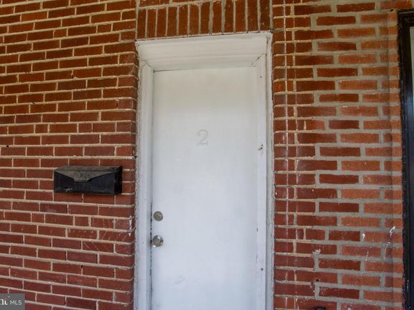 5304 Akron Street, Philadelphia PA 19124