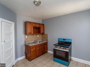 5304 Akron Street, Philadelphia PA 19124