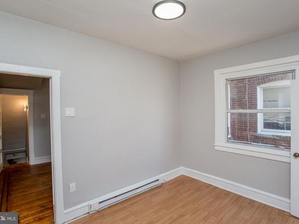5304 Akron Street, Philadelphia PA 19124