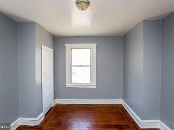 5304 Akron Street, Philadelphia PA 19124