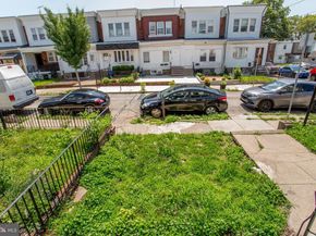 5304 Akron Street, Philadelphia PA 19124
