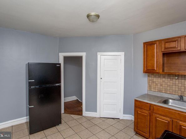 5304 Akron Street, Philadelphia PA 19124