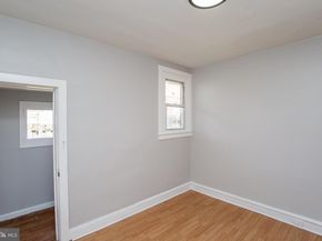 5304 Akron Street, Philadelphia PA 19124