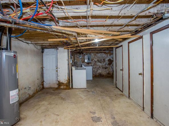 5304 Akron Street, Philadelphia PA 19124
