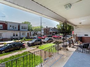 5304 Akron Street, Philadelphia PA 19124