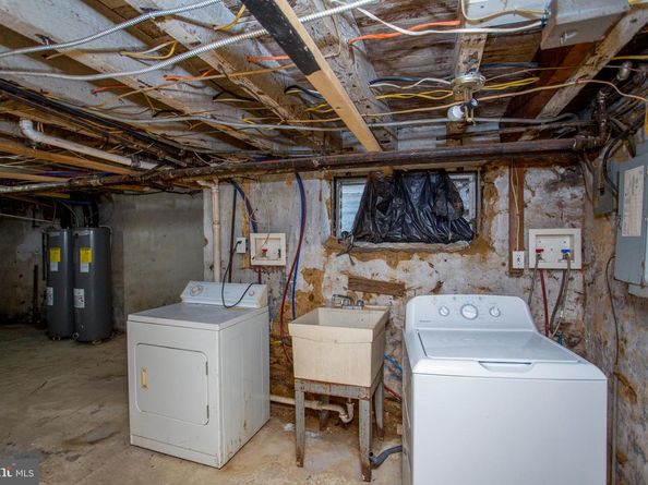 5304 Akron Street, Philadelphia PA 19124