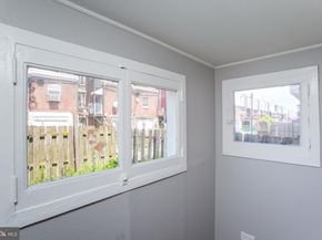 5304 Akron Street, Philadelphia PA 19124