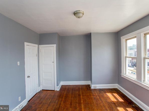 5304 Akron Street, Philadelphia PA 19124